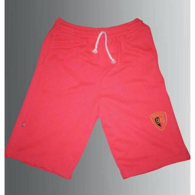 Celana Pendek Hotpant Wanita Nevada 96 - Grgim7