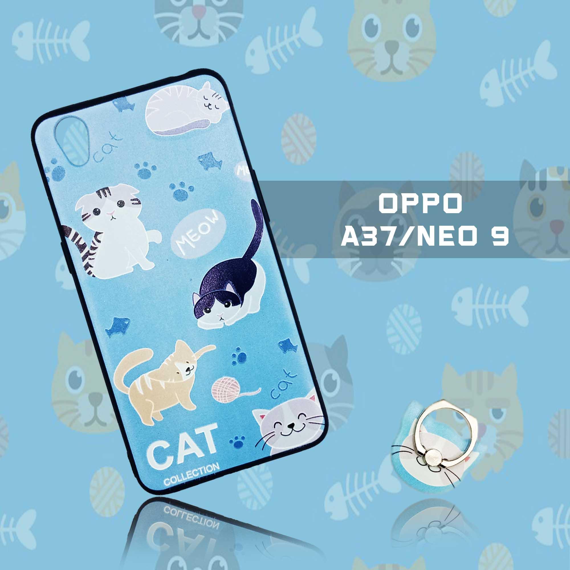 Delkin Ultrathin Softcase Oppo Neo 9 A37 Abu Abu Muda Update Rajamurah Softcase Plus Ring New Oppo A37 Neo 9