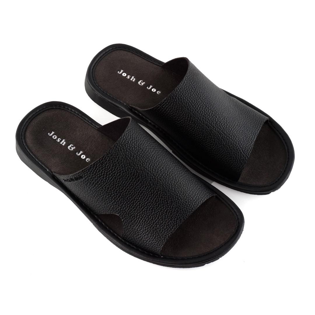 Josh&Joe / Fashion Pria / Sendal Pria / Sendal Jepit / Sendal Gunung / Sendal Kulit / Sandal Murah / Sandal Pria / Sandal Pria Kulit / Sandal Eiger / Sandal Pria Casual / Sandal Pria Dewasa / Sandal Gunung Pria/ Sandal Jepit Pria MXBK Januari 2019 - 5 Josh&Joe / fashion pria / sendal pria / sendal jepit / sendal gunung / sendal kulit / sandal murah / sandal pria / sandal pria kulit / sandal eiger / sandal pria casual / sandal pria dewasa / sandal gunung pria/ sandal jepit pria MXBK - 5