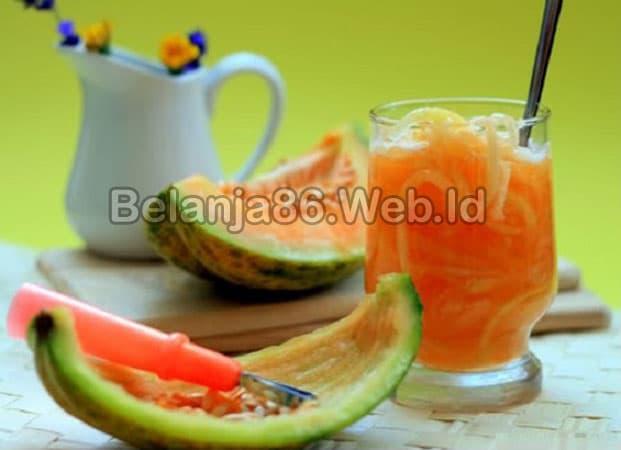 HOT SPESIAL!!! 3 Pcs Kerokan Buah Blewah - PjMzLT Januari 2019 - 5 HOT SPESIAL!!! 3 Pcs Kerokan Buah Blewah - pjMzLT - 5
