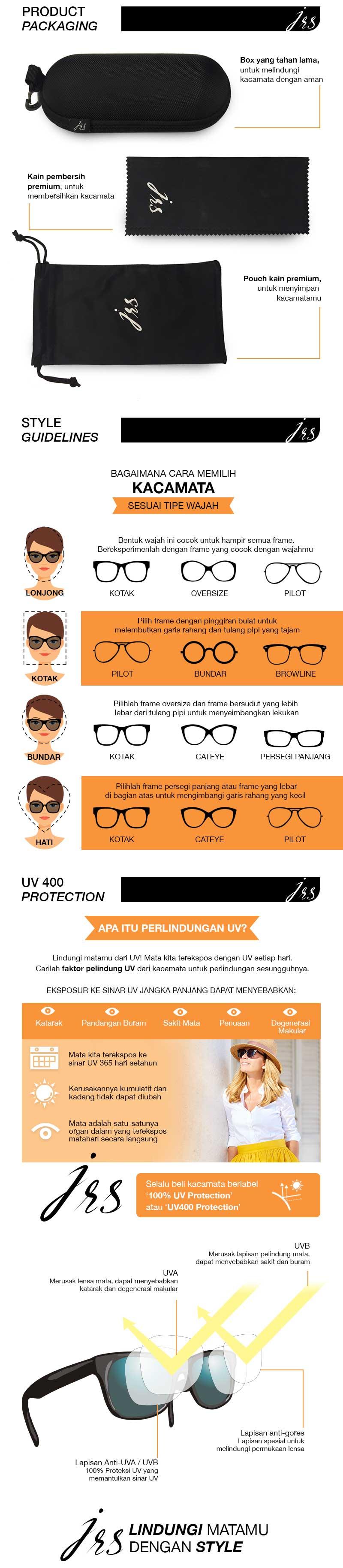 JRS Packaging UV.jpg