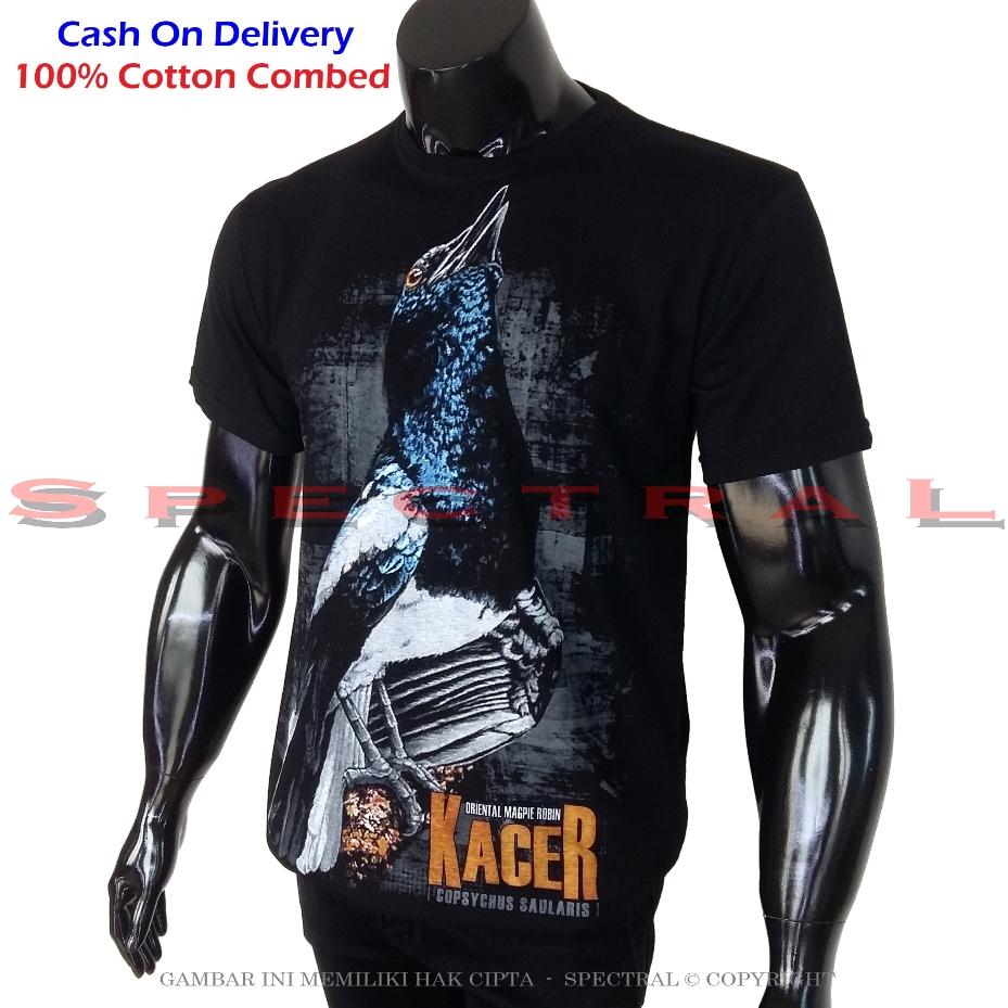 Gambar Kartun Burung Kacer Kata Kata Bijak