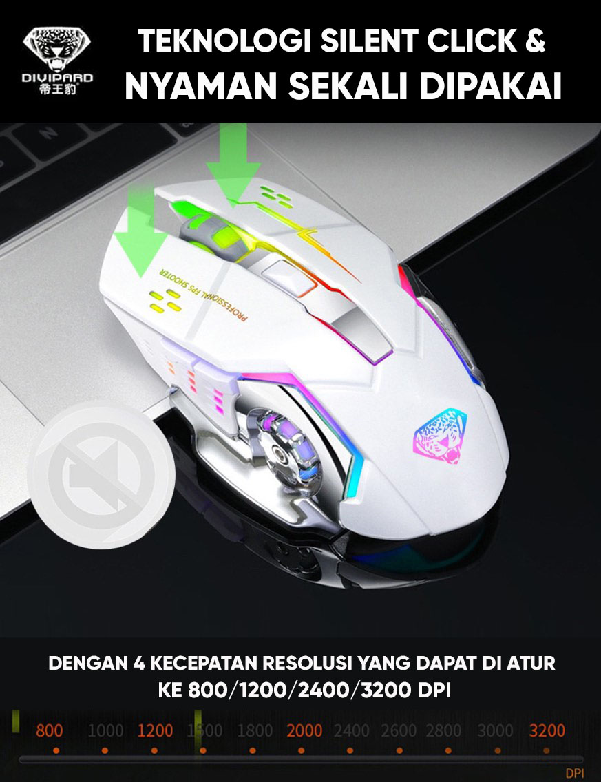 Media 18