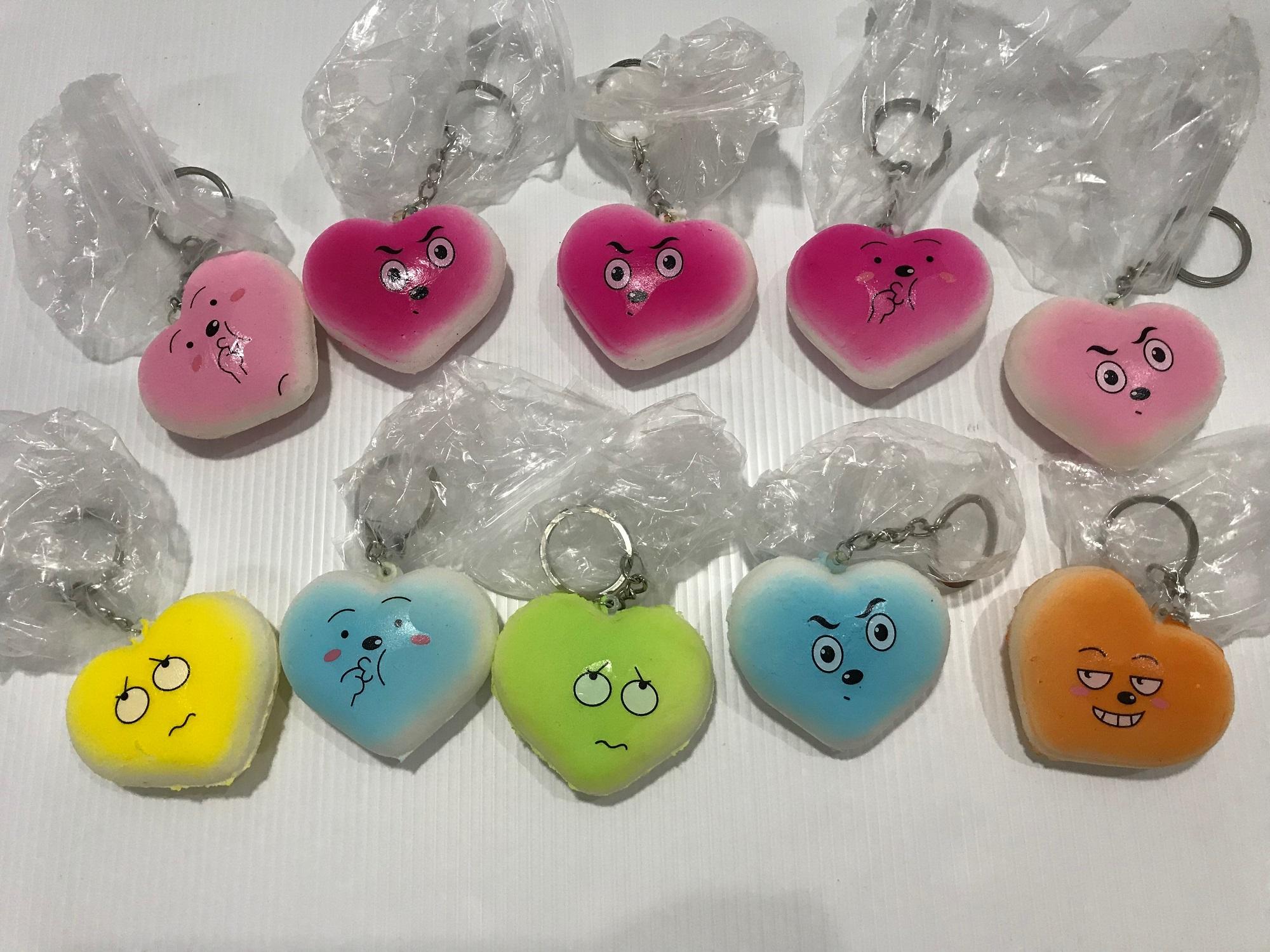 SQ08 Squishy Hearts Januari 2019 - 2 SQ08 Squishy Hearts - 2