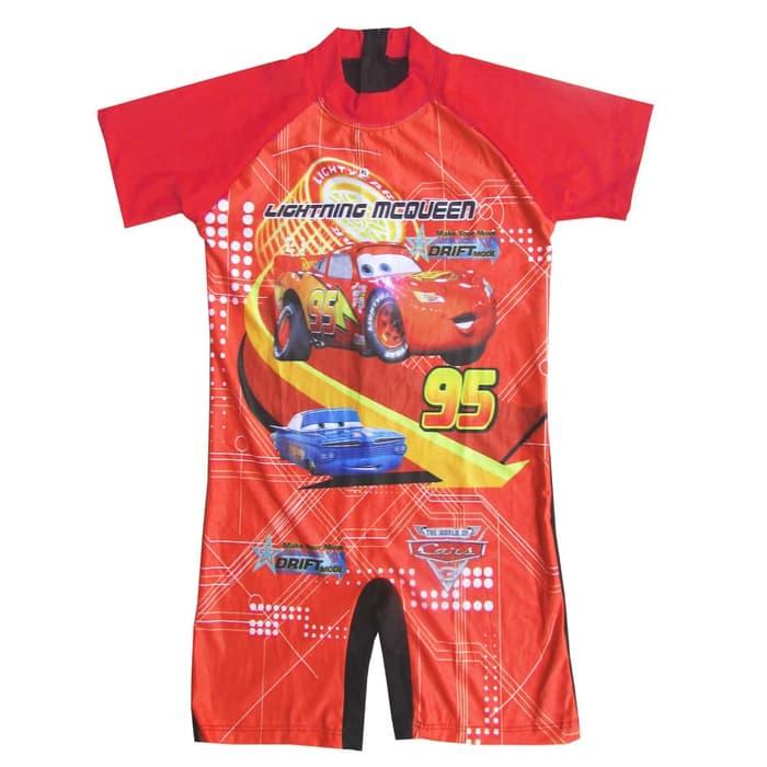 Kaos Karakter Anak 7 10 Harga Lengkap Info Harga Murah 