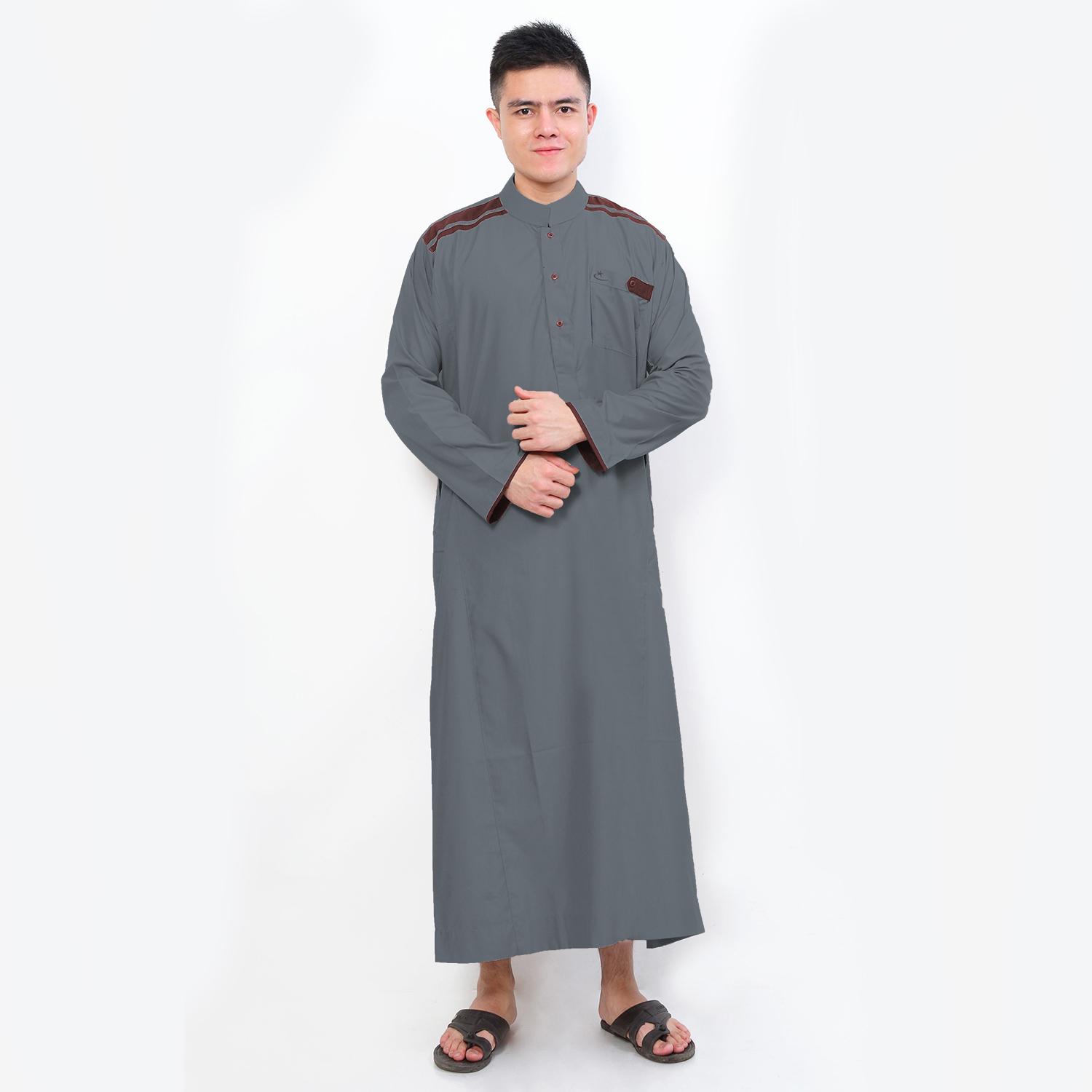 JUBAH CORDOVA ABU TUA 1.jpg