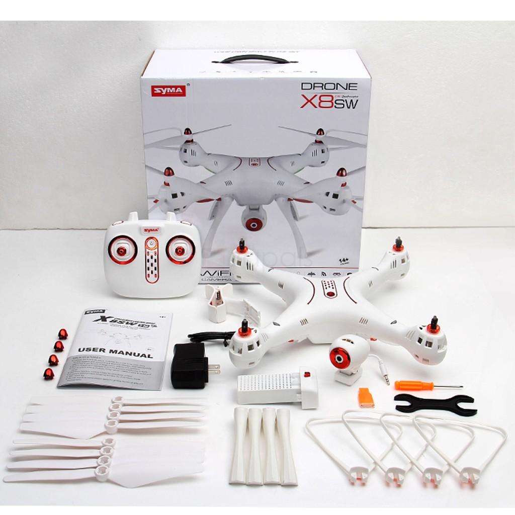 syma_x8sw_rc_drone_fpv_quadcopter_with_720p_wifi_camera_zp3060741822503_10_.jpg