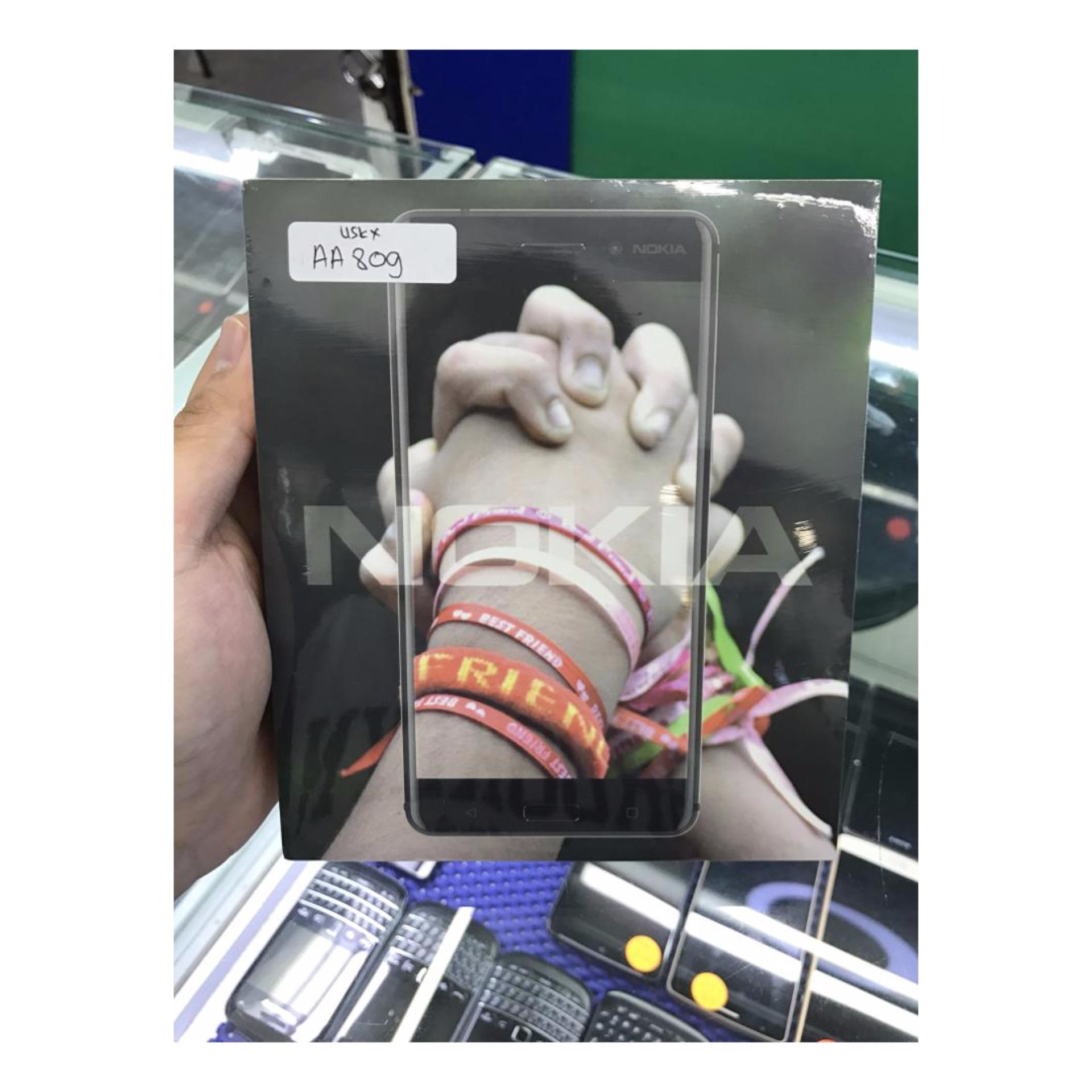 nokia 6