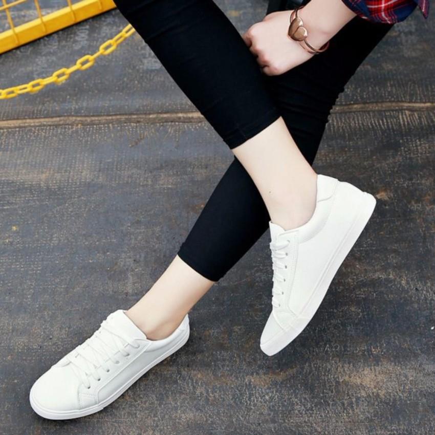 Sepatu Kets Wanita Remaja 5 Sepatu Kets Wanita Remaja 5