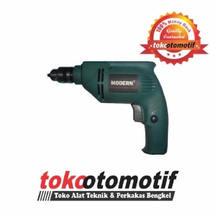 Mesin Bor / Bor Listrik Modern M2100B ( Top Quality ) Bor Tembok