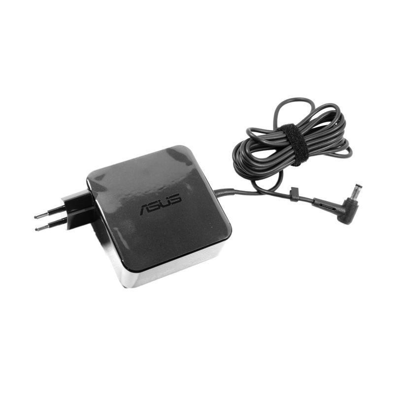 Adaptor Charger Original Asus X453 X453M X453MA 19V 1.75A