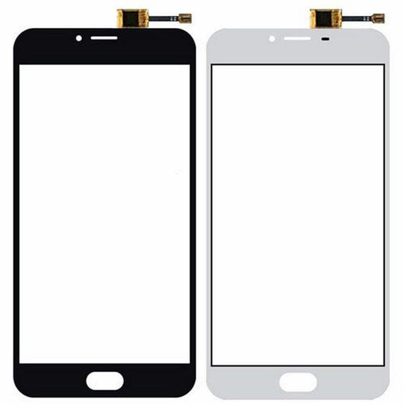 For Meizu Meilan U20 Touch Screen Digitizer+Tools