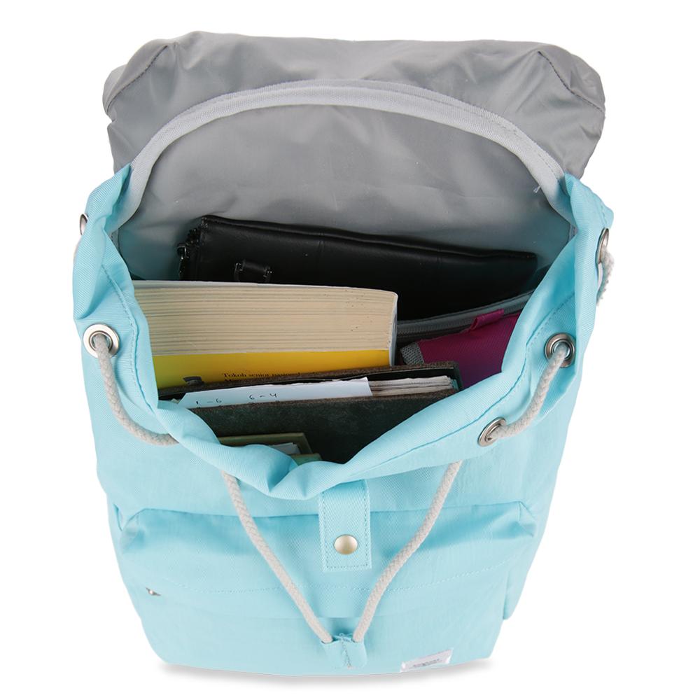 ... Exsport Jemma Kanavace Backpack Blue 4. Exsport Jemma Kanavace Backpack Blue 4. Exsport Renola Hijautosca ...