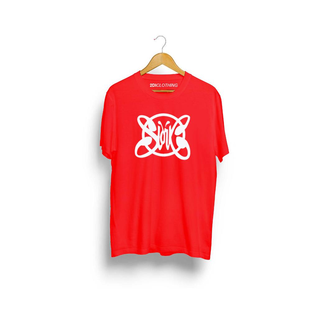 Kaos Distro Nakal Original Merah Daftar Harga Produk kaos distro nakal original merah daftar harga produk