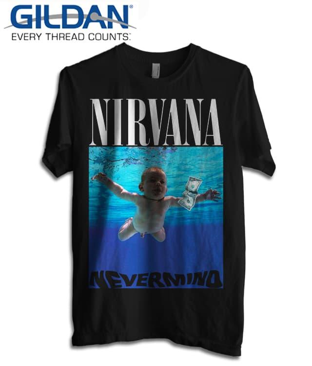 Jual List Harga Jual Kaos Gildan Gildanin Januari 2019 jual list harga jual kaos gildan gildanin januari 2019