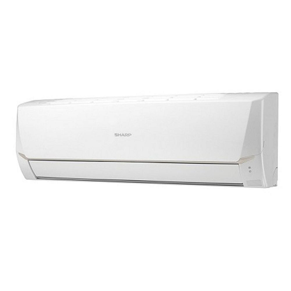 AC SHARP 1.5 PK AH-A12SEY SPLIT THAILAND JETSTREAM