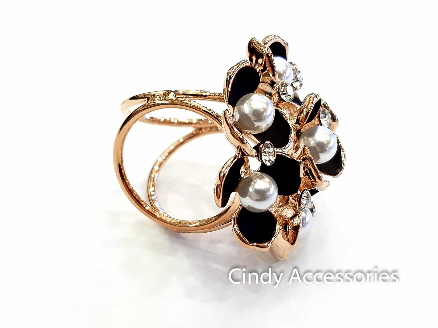 3000+ Gambar Cincin Jilbab HD 3000+ Gambar Cincin Jilbab HD