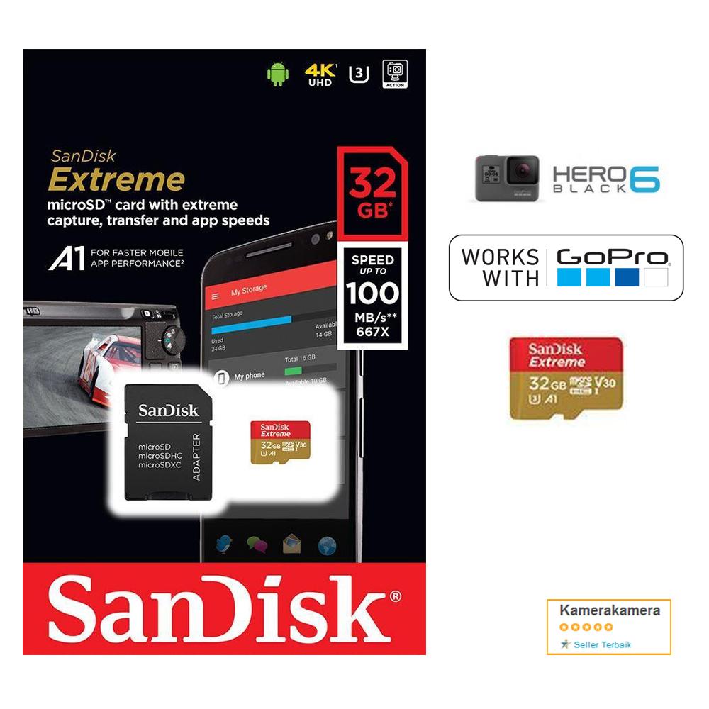 SANDISK EXTREME 32GB.jpg