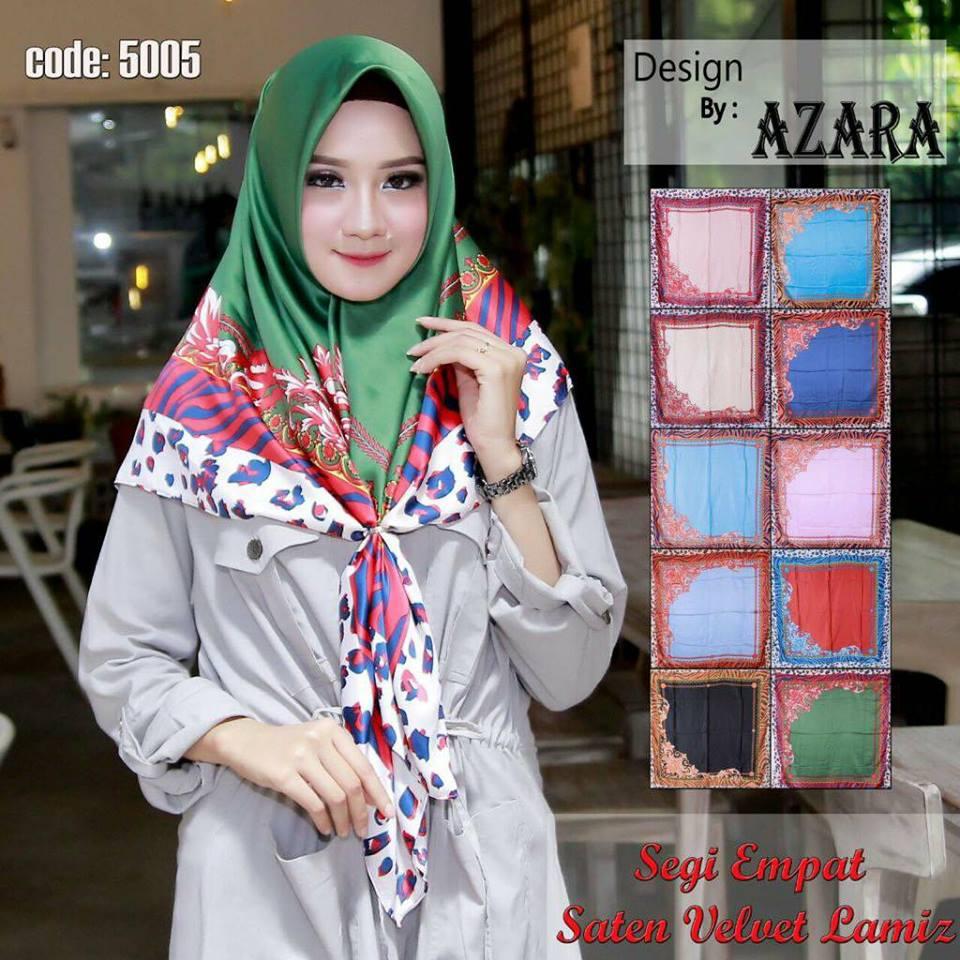 Jilbab Segi Empat Lamiz Square fitur kerudung jilbab segi empat azzura lamiz satin Jilbab Segi Empat Lamiz Square fitur kerudung jilbab segi empat azzura lamiz satin