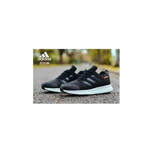 SEPATU ULTRA BOOST ACE