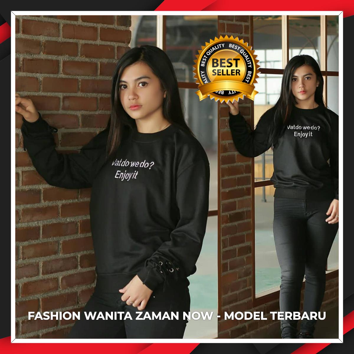 SWEATER HOODIE WANITA ROPPER/SWEATER HOODIE WANITA/JAKET HOODIE WANITA/ SWEATER HOODIE WANITA KOREA/SWEETER HOODIE WANITA/SWETER HOODIE WANITA/ JAKET SWEATER HOODIE WANITA/JAKET HOODIE KOREA WANITA/SWEATER HOODIE WANITA MURAH Januari 2019 - 3 SWEATER HOODIE WANITA ROPPER/SWEATER HOODIE WANITA/JAKET HOODIE WANITA/ SWEATER HOODIE WANITA KOREA/SWEETER HOODIE WANITA/SWETER HOODIE WANITA/ JAKET SWEATER HOODIE WANITA/JAKET HOODIE KOREA WANITA/SWEATER HOODIE WANITA MURAH - 3