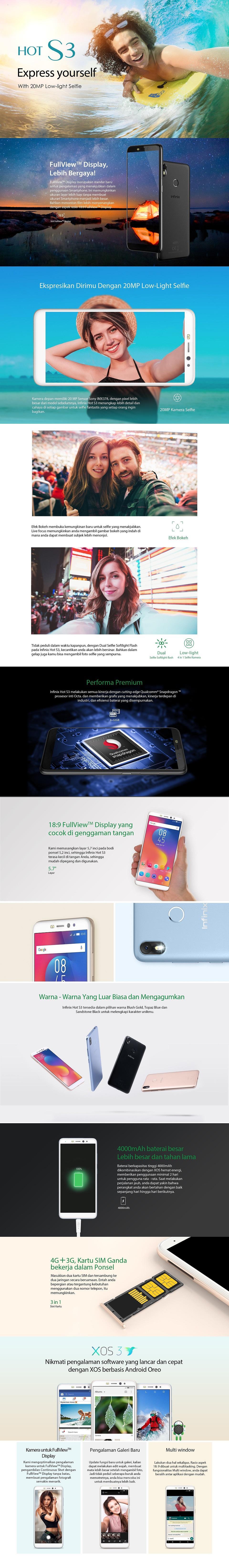 INFINIX HOT S3.jpg