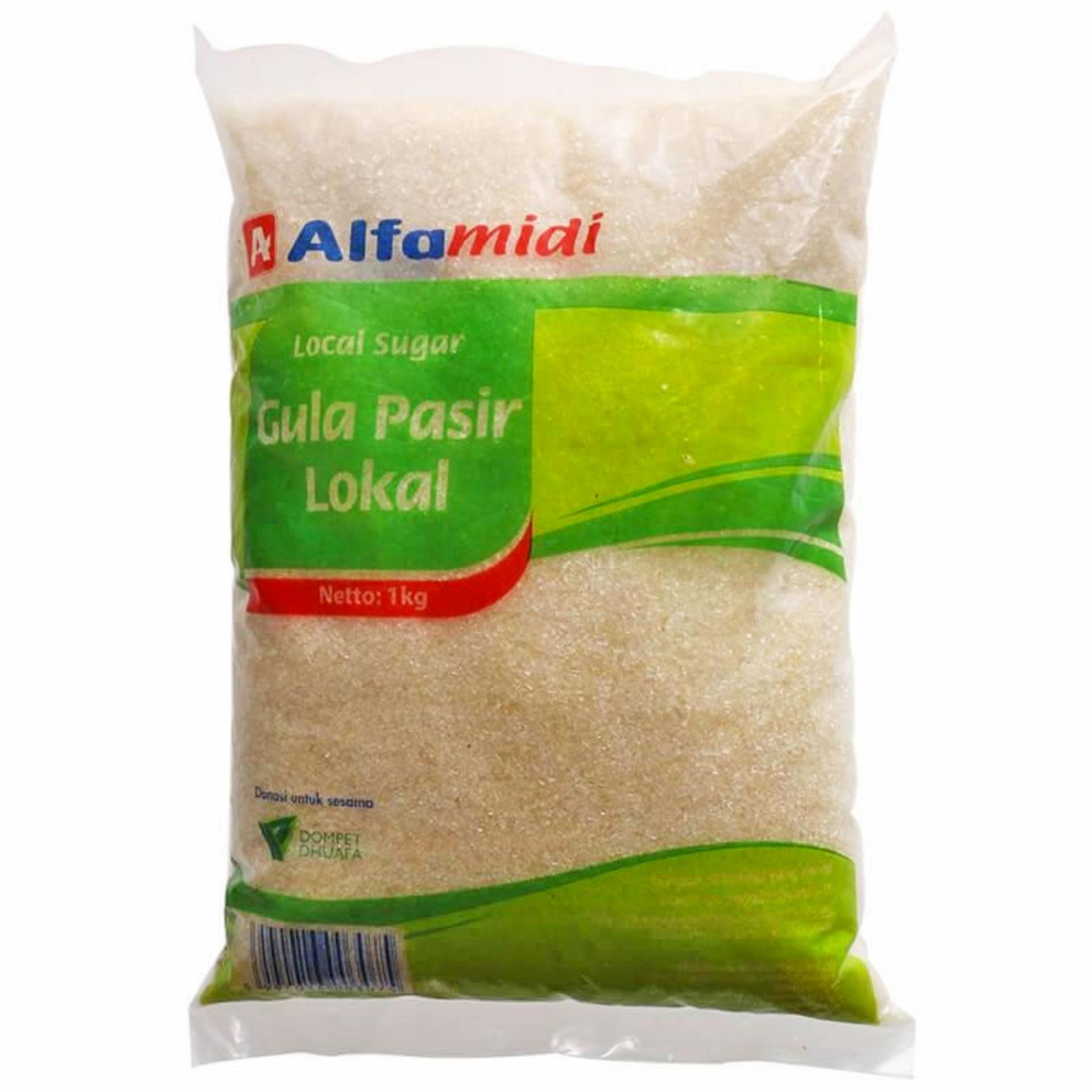 Alestani Pasir Malang Halus Netto 1 Kg - Wiring Diagram 