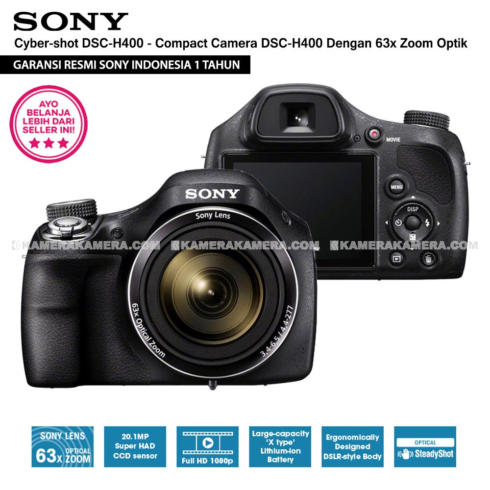 SONY H400 COVER 01.jpg