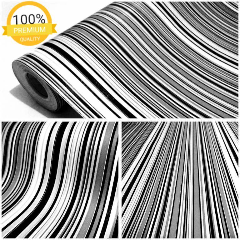 Wallpaper Terlaris Garis kehebatan wallpaper dinding termurah ruang tamu rumah Wallpaper Terlaris Garis kehebatan wallpaper dinding termurah ruang tamu rumah