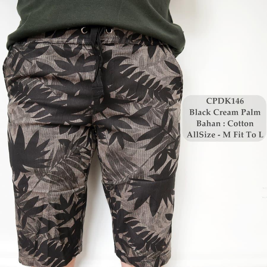BaBa Celana Pendek Pria / Celana Distro Pria / Celana Murah / Celana kain / Celana Cargo / Celana Chino / Celana Jogger / Celana Printing Pria