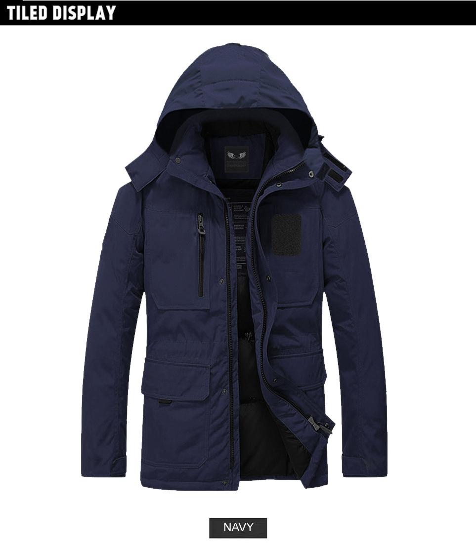 Jaket Motor Sport Club Trigonal Biru Navy Tersedia 3 Warna Jaket Musim Dingin 100% Bahan Cotton Hoodie Bisa Di Lepas Gunung Touring DISTRO BERMEREK Bandung . PROMO