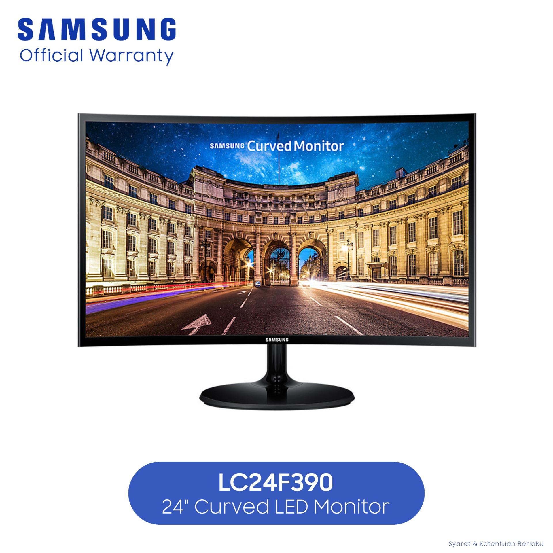 Jual 32 Inch Monitor Murah Harga Terbaru 2021 Jual 32 Inch Monitor Murah Harga Terbaru 2021