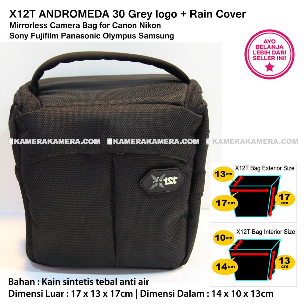 COVER 05 X12T ANDROMEDA GREY LOGO.jpg
