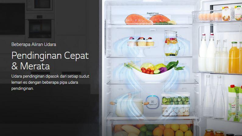 Pendinginan cepat dan merata.JPG