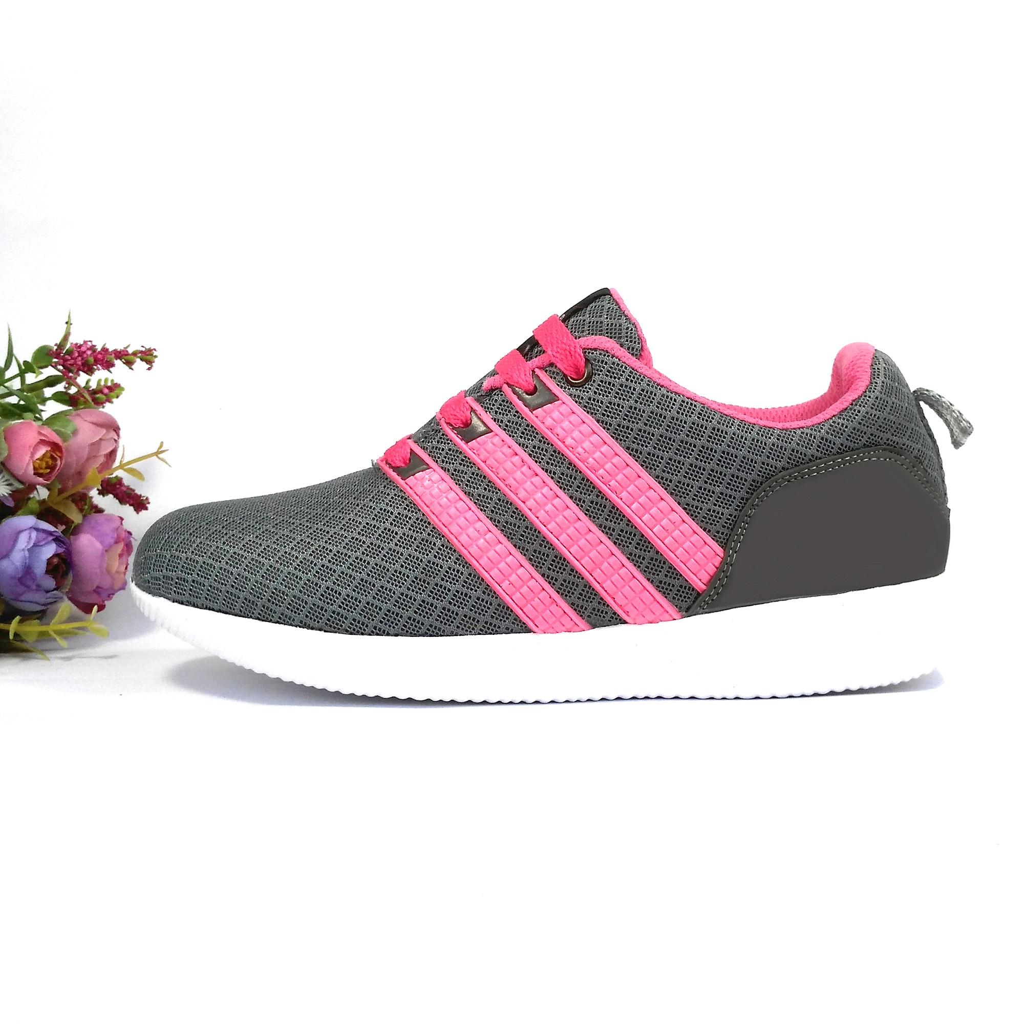 Kelebihan Hqo Sepatu Wanita Sepatu Kets Wanita Sol Hak Tinggi Sepatu HQo Sepatu Wanita Sepatu Kets Wanita Sol Hak Tinggi Sepatu Sneakers Wanita Sepatu