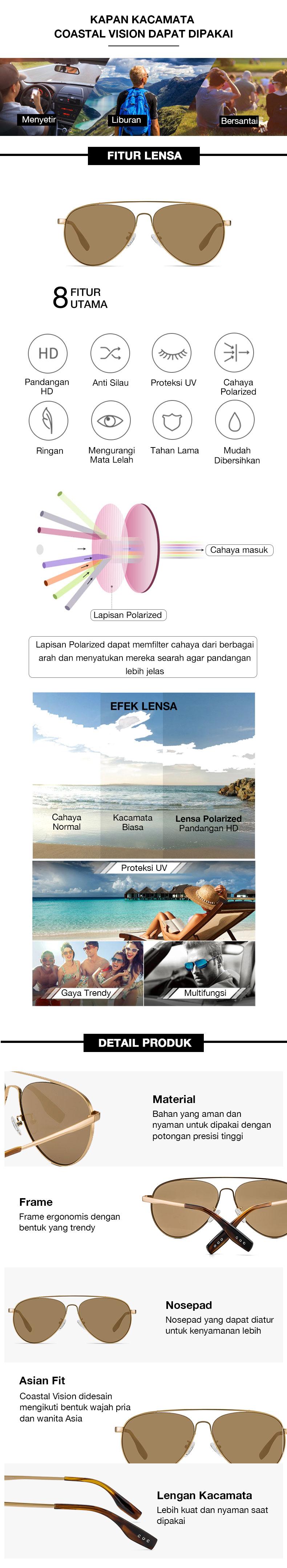 CVS6417-GD ID_04.jpg