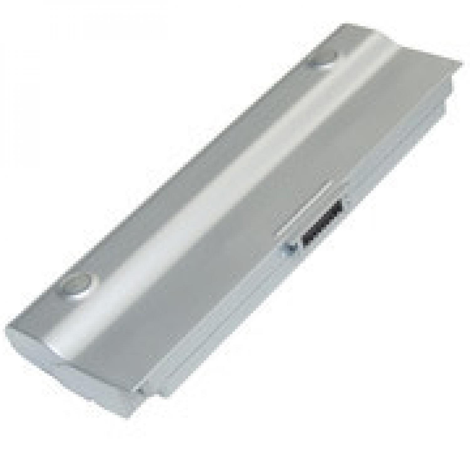 Original Battery/Batre/Baterai SONY Vaio BP2T PCG-TR1 TR2 TR3 TR4 TR5 Series (OEM) Termurah