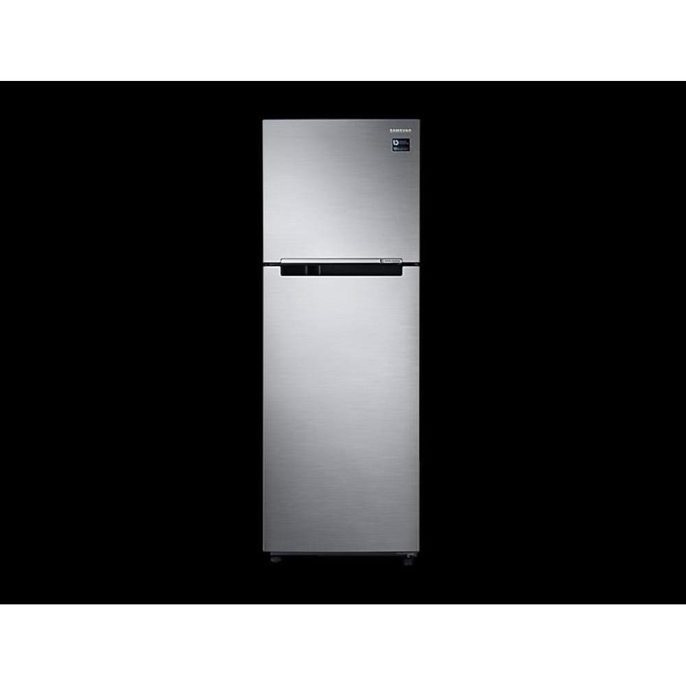 Super Promo Kulkas 2 Pintu Samsung Kapasitas 330 Liter Rt-32K5032S8 Murah