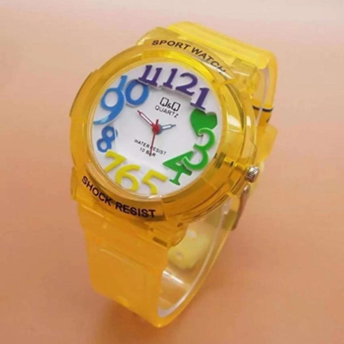 Rainbow Oppo A39 Soft Case Ultra Rugged Capsule Slim Air 