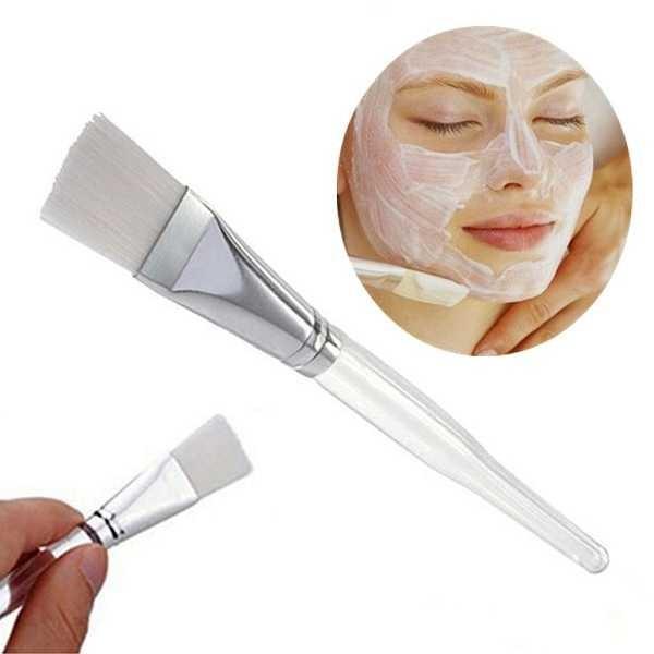 KUAS MASKER BENING KUAS MASKER BENING
