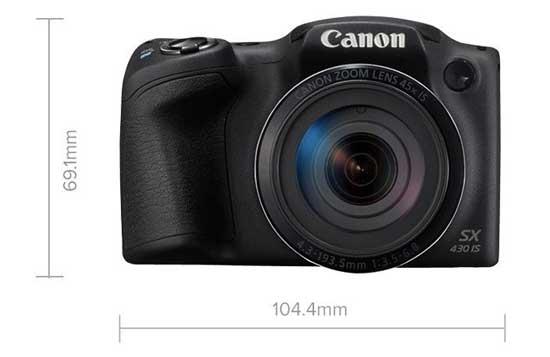 Jual-Canon-PowerShot-SX430-IS-g-1.jpg