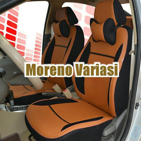 Jual Sarung Jok Mobil Vios ( Mb Tech ) Murah SQV997