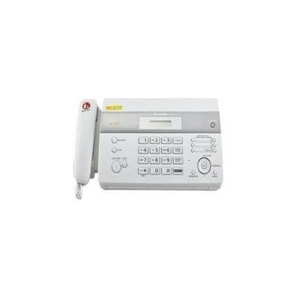 SALE MURAH - Jual Fax Panasonix KX-FT 981 CX
