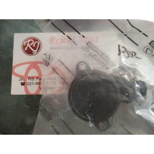 Jual Sensor Trotol Position   TPS Avanza Rush Xenia Terios B