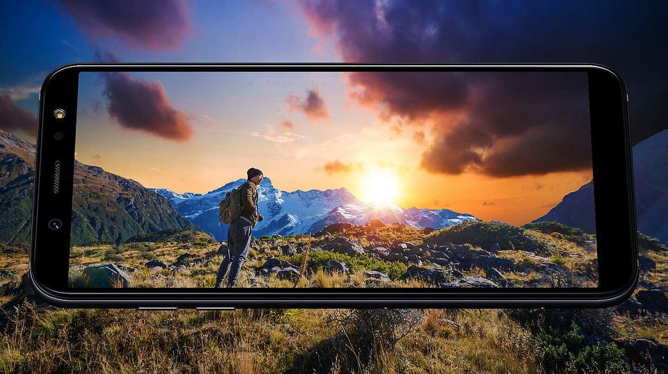 Samsung A6_2.JPG