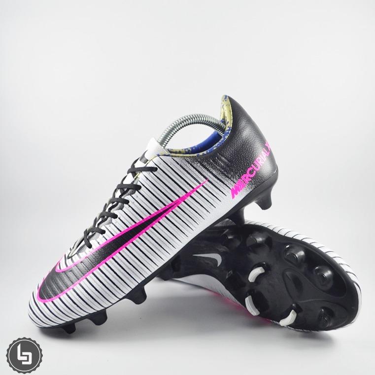 Bolalicious / Sepatu Bola Nike / Sepaatu Bola Murah