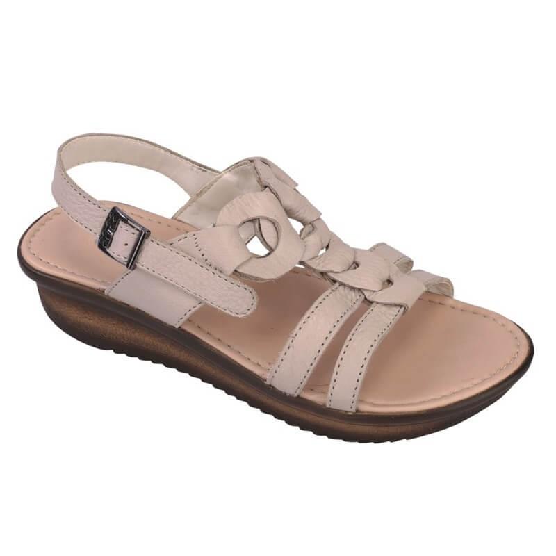 PROMO Sandal High Heels Wanita - TY 009 ORIGINAL CAT3NJO