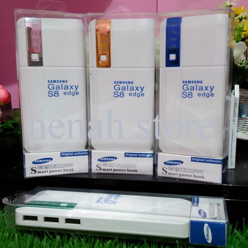 PILIHAN TERBAIK POWER BANK MURAH FAST CHARGING