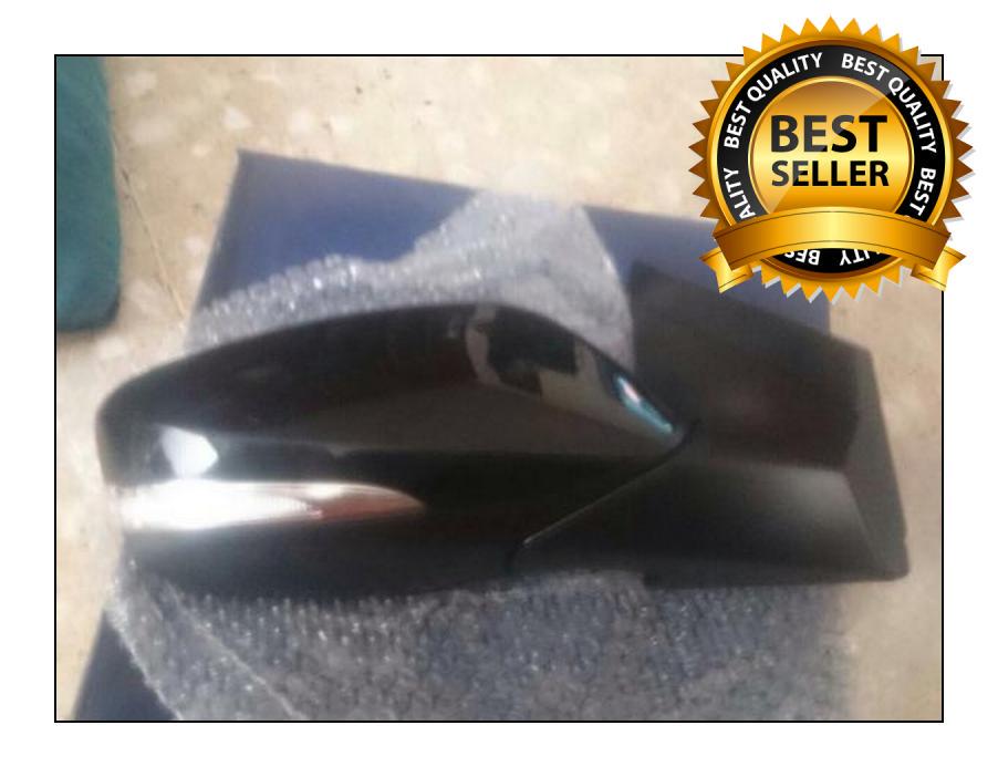 spion hyundai grand avega