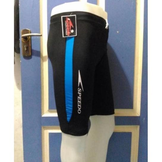 Celana renang SPEEDO dewasa